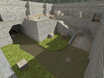 Карта aim_aztec