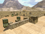 Карта aim_map