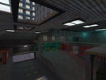 Карта cs_assault_1337