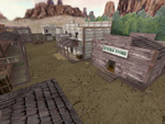 Карта de_westwood