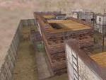 Карта de_westwood_big