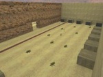 Карта jail_west_v2