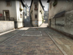 cs_italy