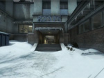 cs_office