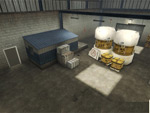 Карта de_nuke