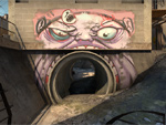 de_overpass