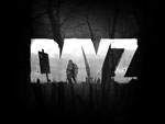dayz