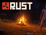 rust