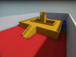 awp_lego_2