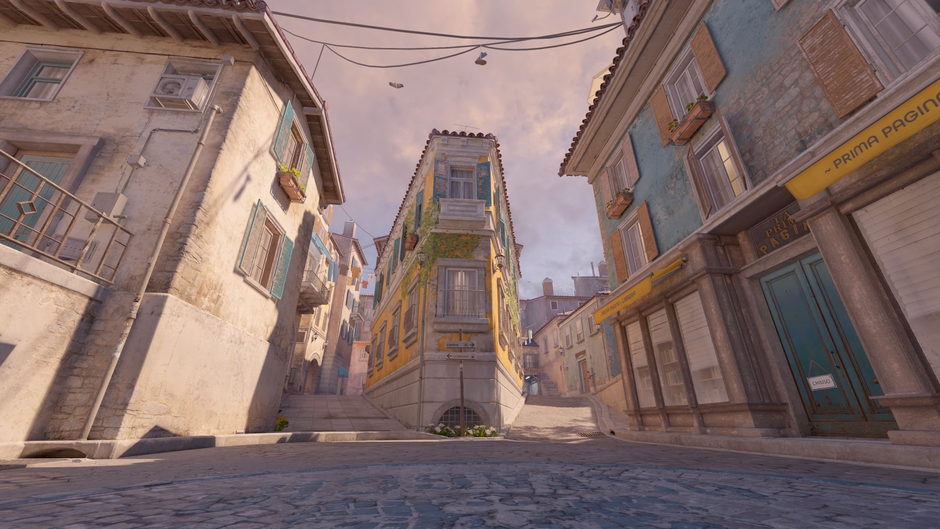 cs_italy