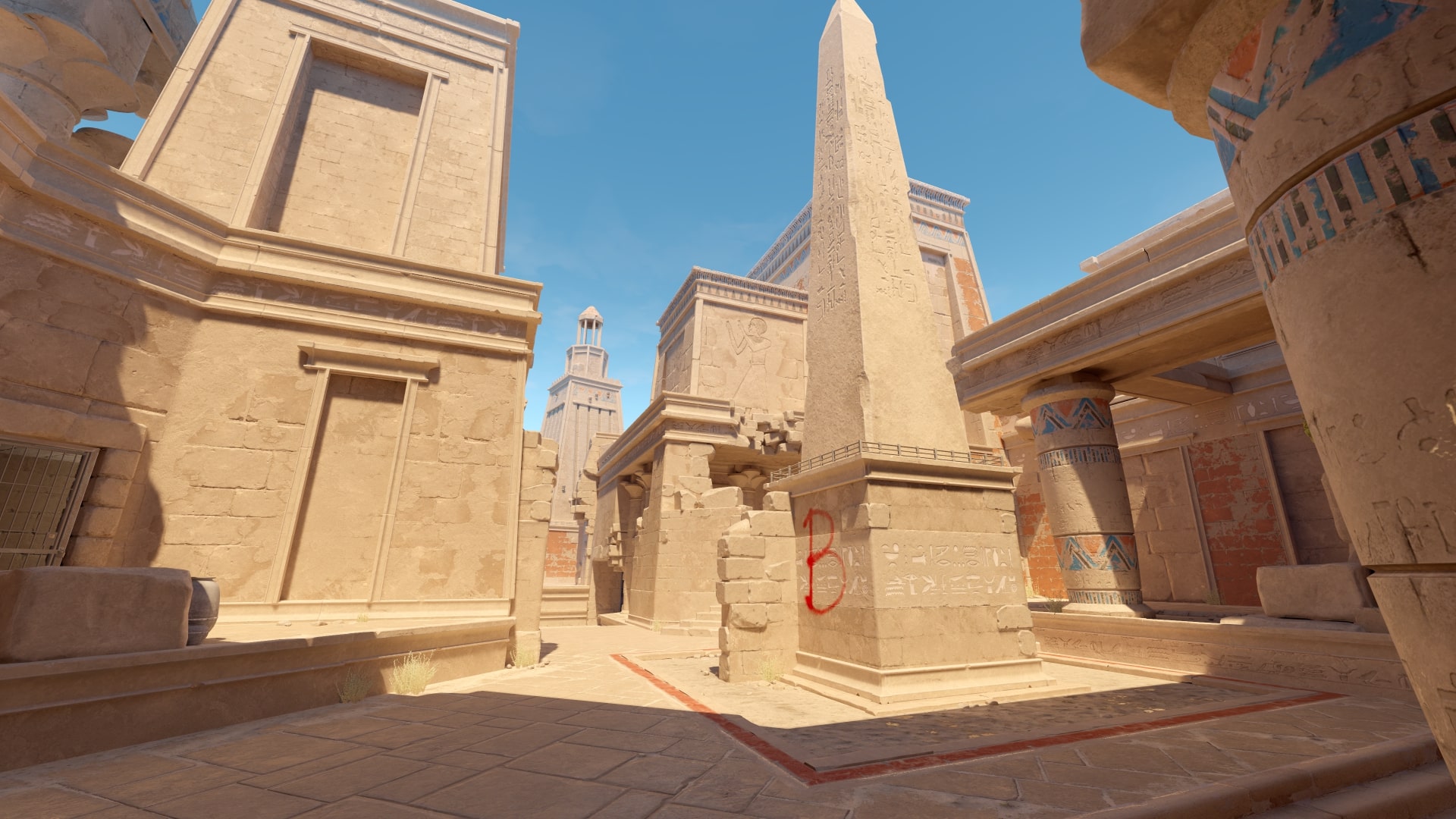de_anubis