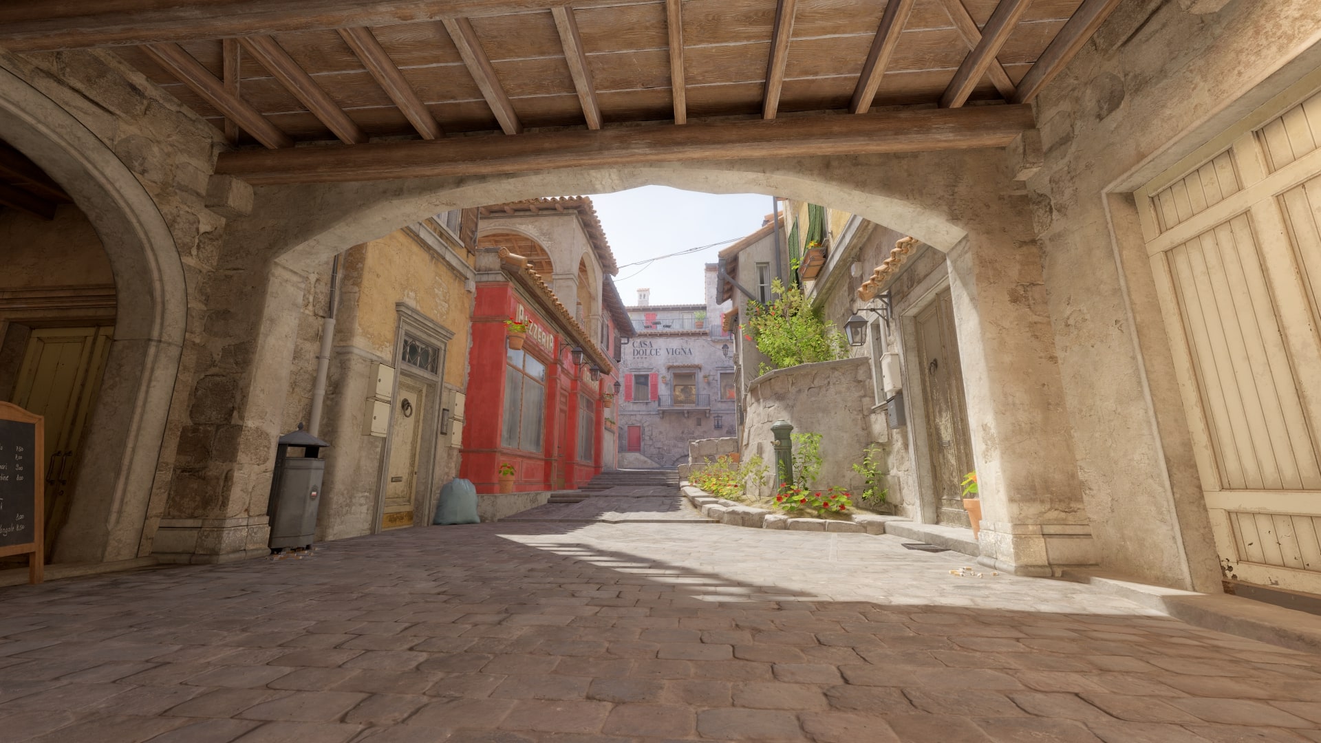 de_inferno