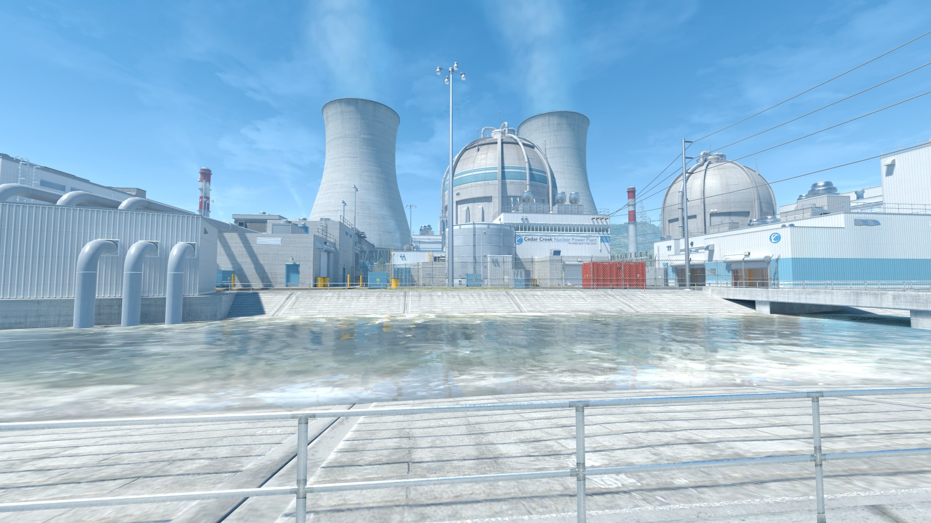 de_nuke