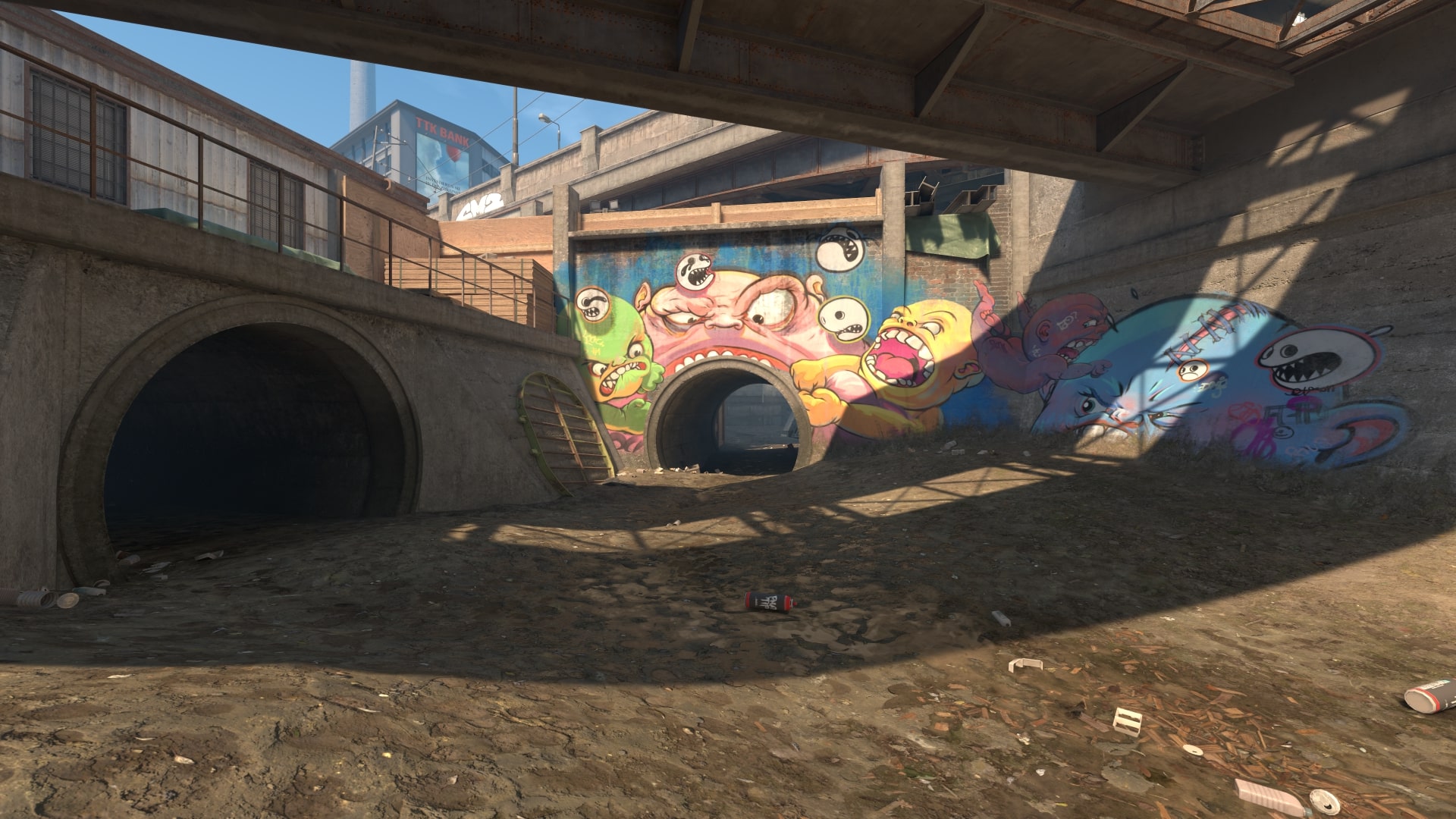 de_overpass