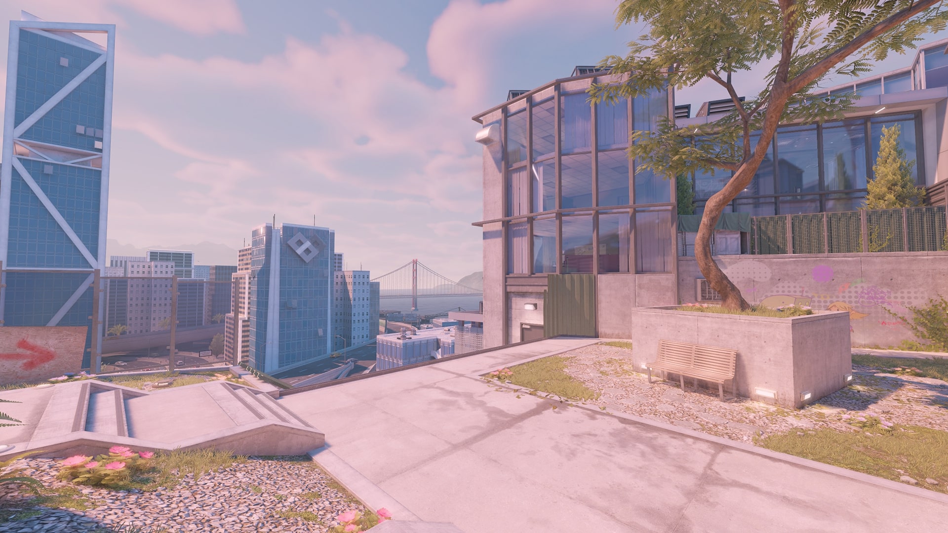 de_rooftop