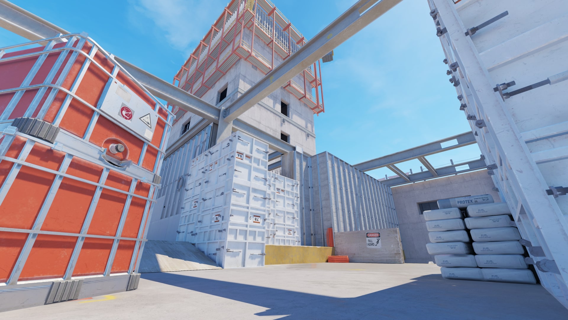 de_vertigo