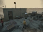 c1m1_hotel