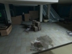 c1m3_mall