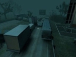 c2m1_highway