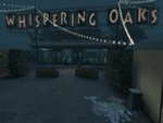 c2m2_fairgrounds