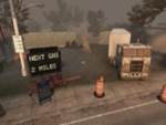 c4m1_milltown_a