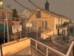 c5m1_waterfront