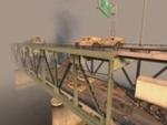 c5m5_bridge