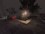 c6m1_riverbank