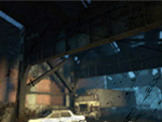 c9m1_alleys