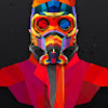 djnapoletanoxx